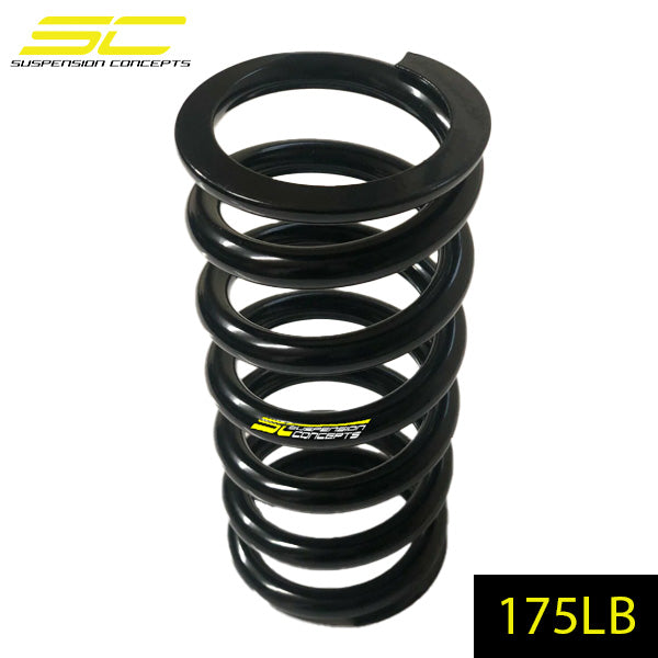 SCM 175lb Spring