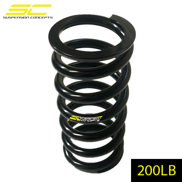 SCM 200lb Spring