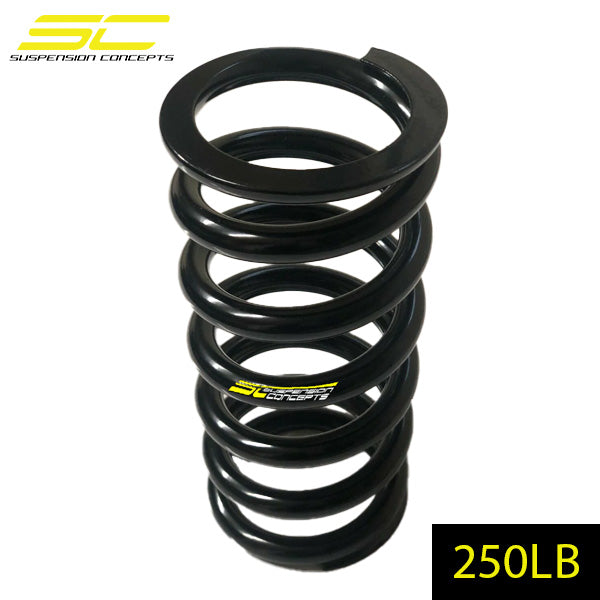 SCM 250lb Spring