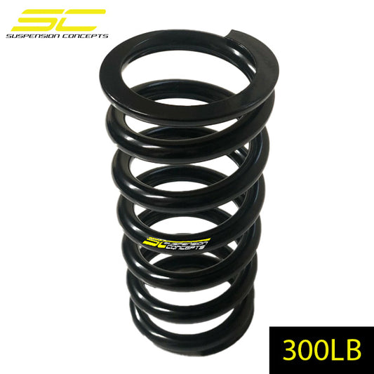 SCM 300lb Spring