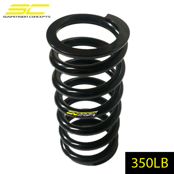 SCM 350lb Spring