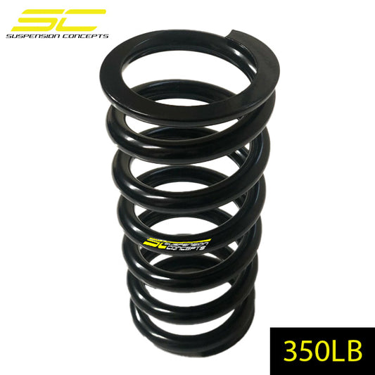 SCM 350lb Spring