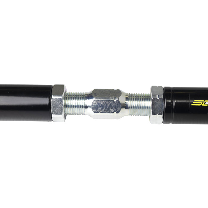 Holden Commodore (VB-VS) adjustable front radius rod | SC82567