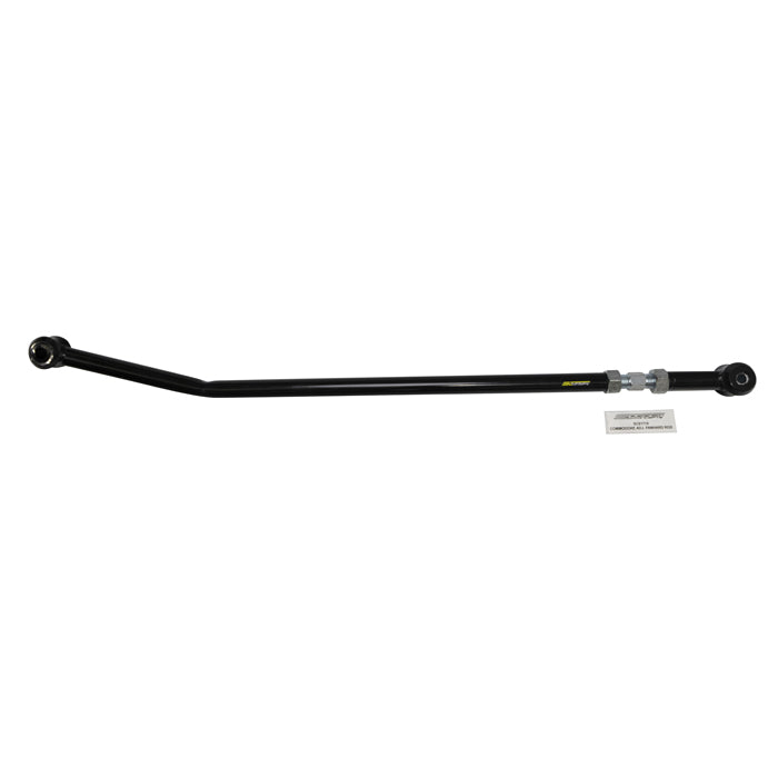 Holden Commodore (VB-VS) Adjustable Rear Panhard Rod | SC81715