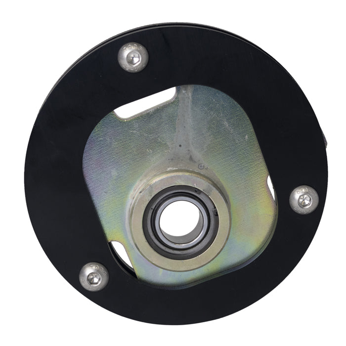 FORD Capri SA, SC, SE (1989 - 1994) Camber Caster Front Strut Mount | SC44009S