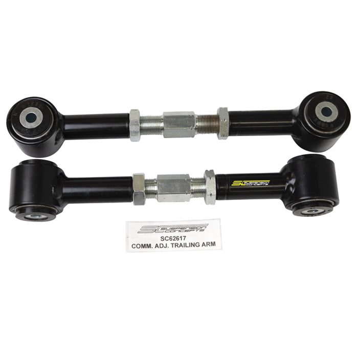 Holden Commodore (VB-VS) Adjustable Rear Upper Trailing Arm | SC62617